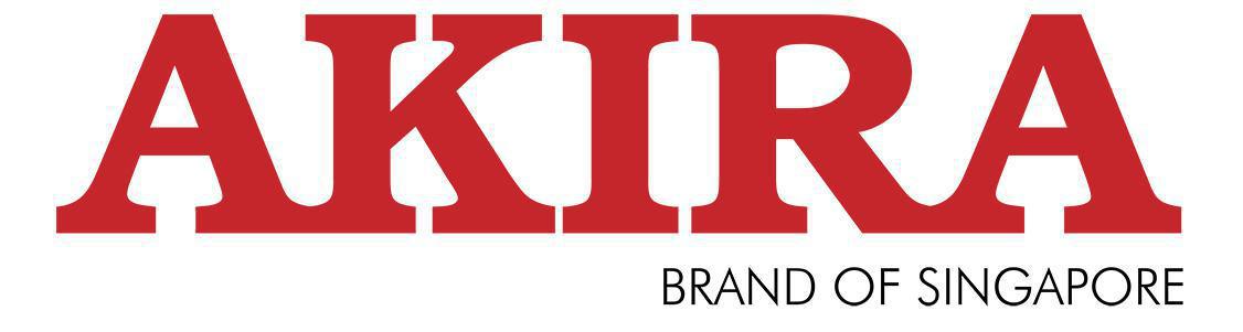 Portable Aircon Repairs Essential Guide 2021 Portable Aircon Repairs Essential Guide 2021