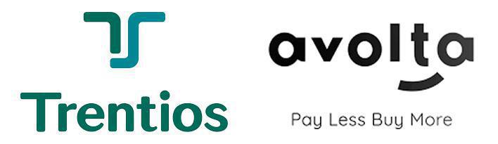 Portable Aircon Repairs Essential Guide 2021 Portable Aircon Repairs Essential Guide 2021