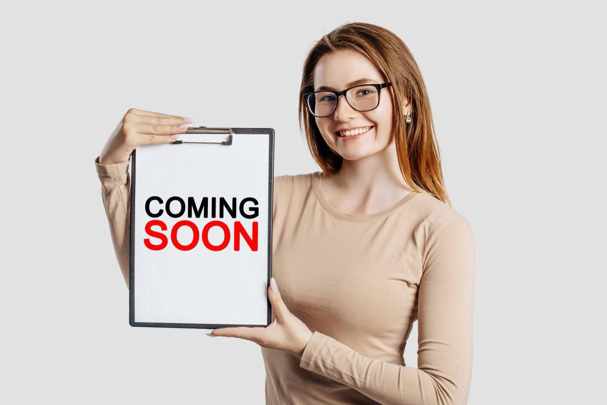 Portable Aircon Repairs Essential Guide 2021 Portable Aircon Repairs Essential Guide 2021