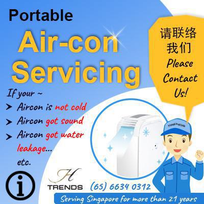 Portable Aircon Repairs Essential Guide 2021 Portable Aircon Repairs Essential Guide 2021