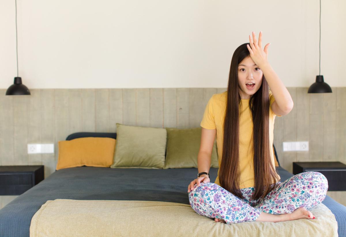 Portable Aircon Repair: Common Problems & Fixing Portable Aircon Repair: Common Problems & Fixing