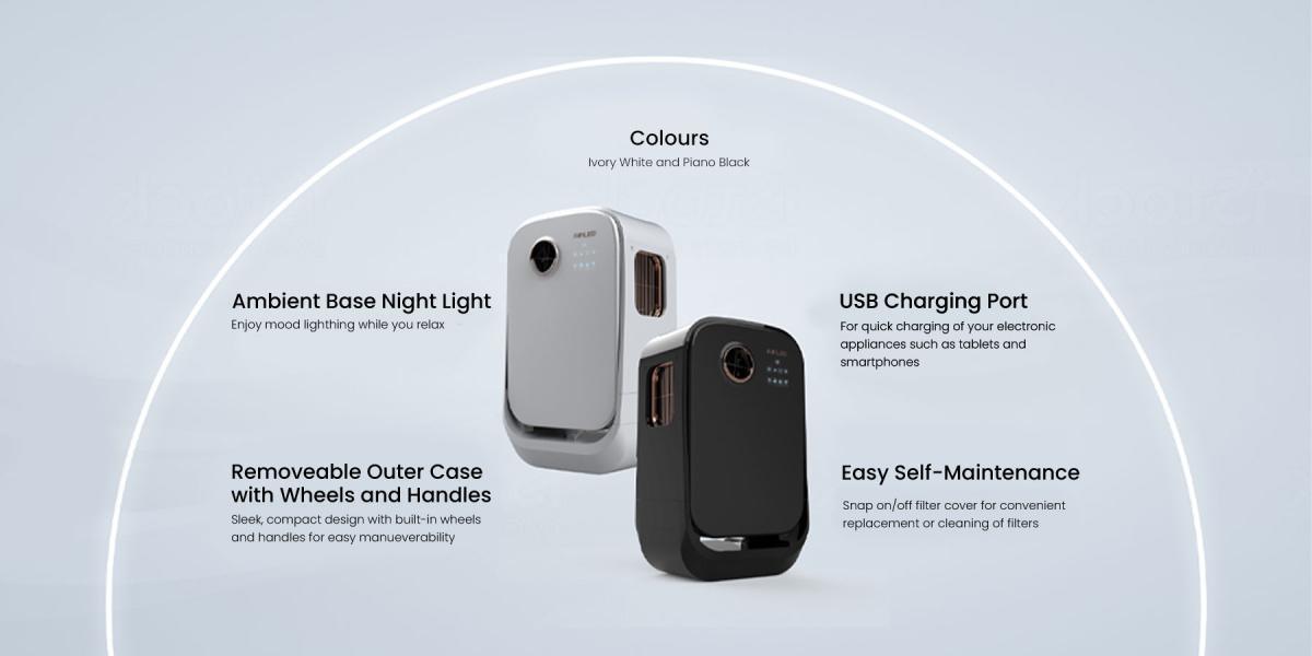 Portable Aircon Repair: Common Problems & Fixing Portable Aircon Repair: Common Problems & Fixing