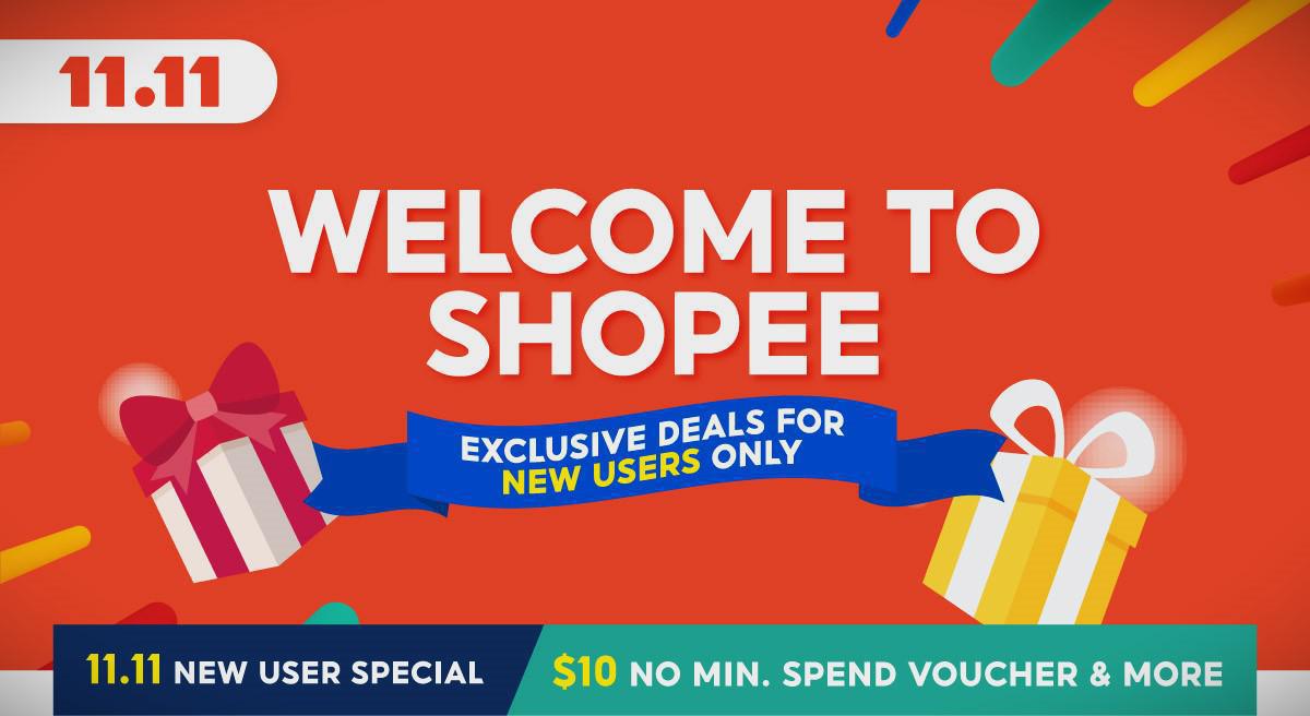 Apple iPad Price Online in Singapore November 2022 Apple iPad Price Online in Singapore November 2022