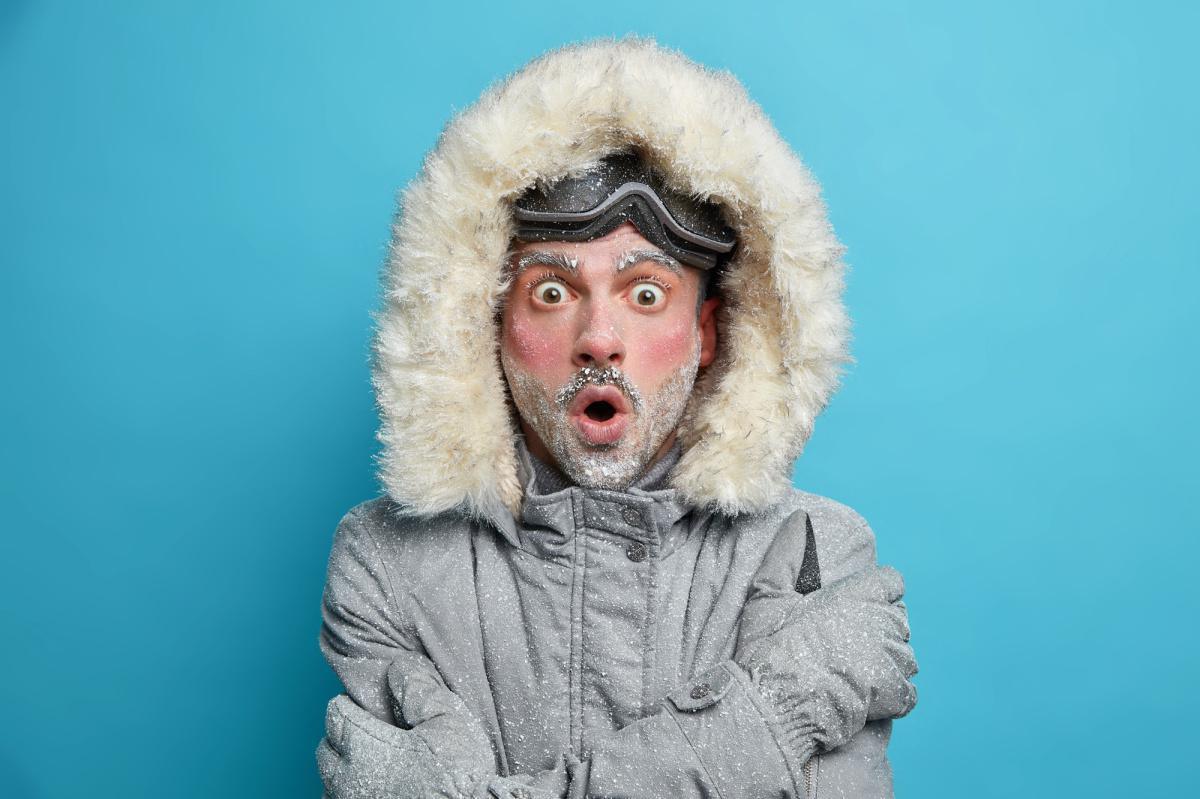Get the Best Aircon Service in Singapore from a Trustworthy Specialist Get the Best Aircon Service in Singapore from a Trustworthy Specialist