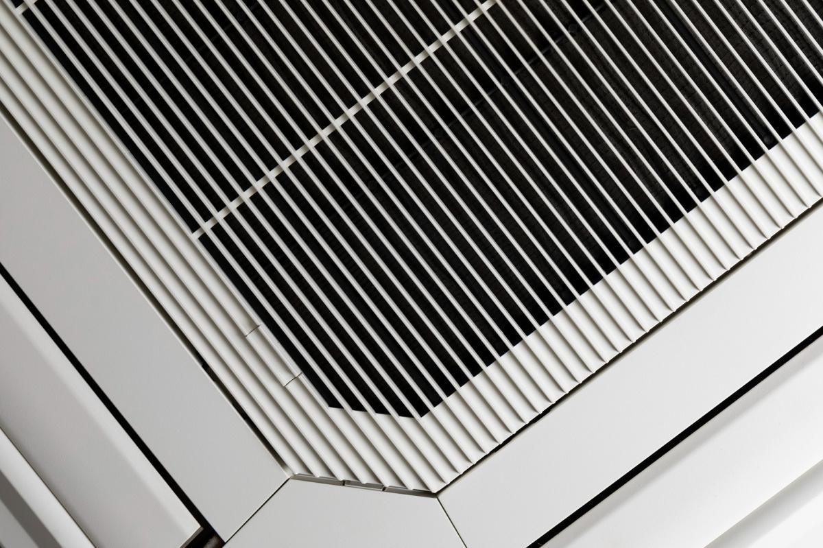 Get the Best Aircon Service in Singapore from a Trustworthy Specialist Get the Best Aircon Service in Singapore from a Trustworthy Specialist