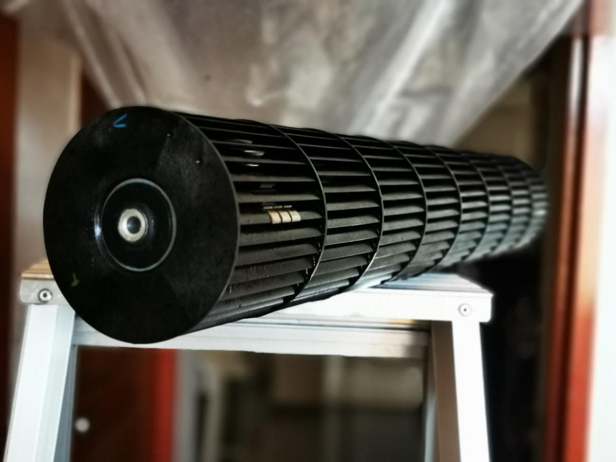 Get the Best Aircon Service in Singapore from a Trustworthy Specialist Get the Best Aircon Service in Singapore from a Trustworthy Specialist