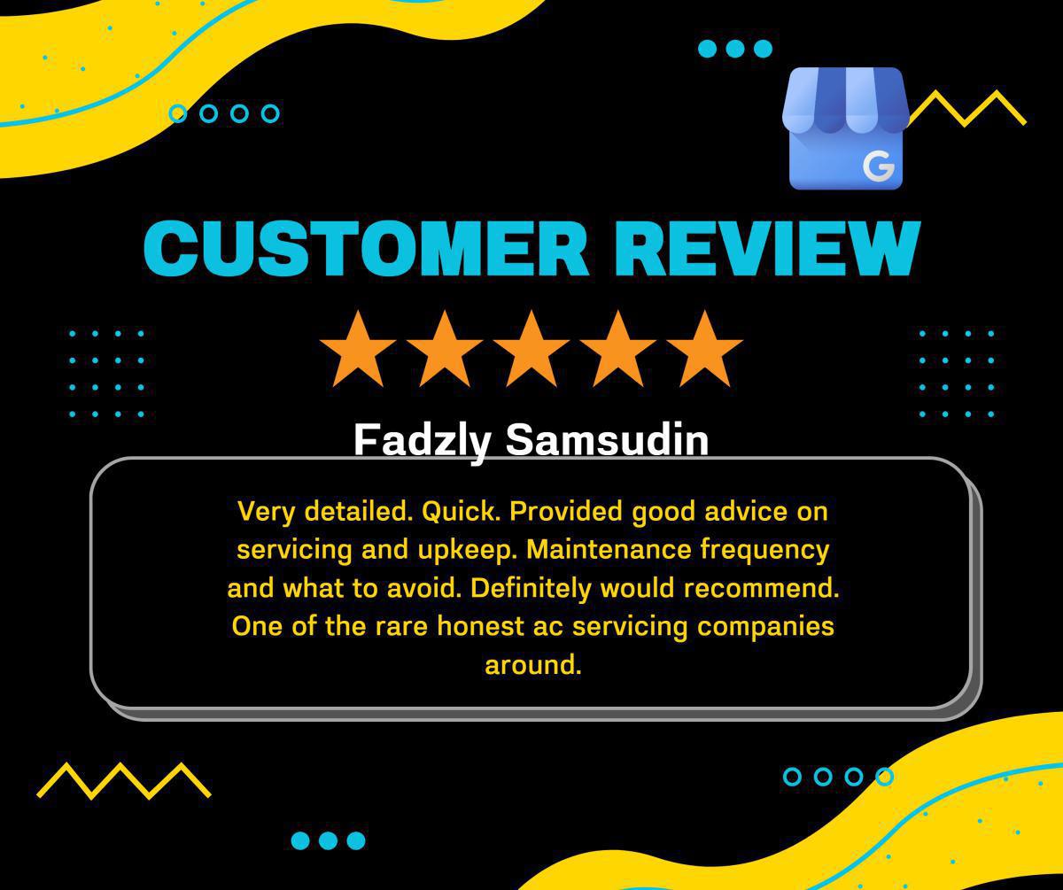 Clementi Aircon Normal Servicing Clementi Aircon Normal Servicing