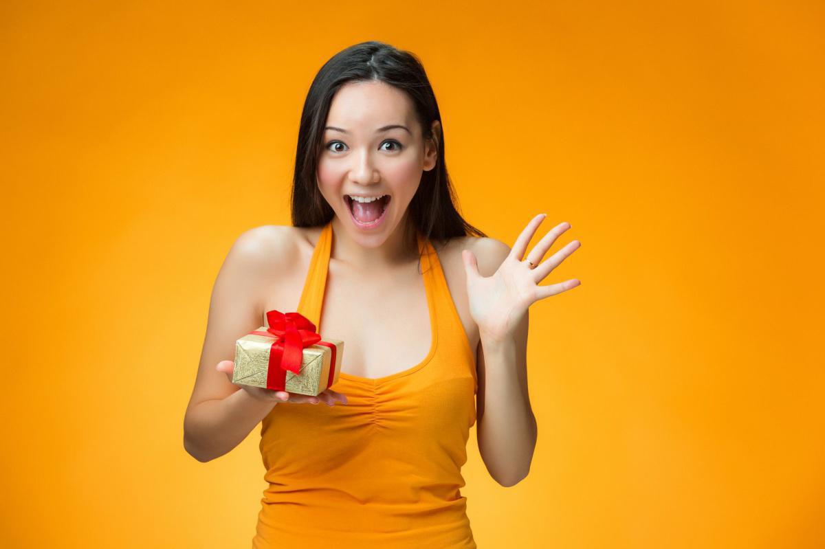 Queenstown Aircon Normal Servicing Queenstown Aircon Normal Servicing