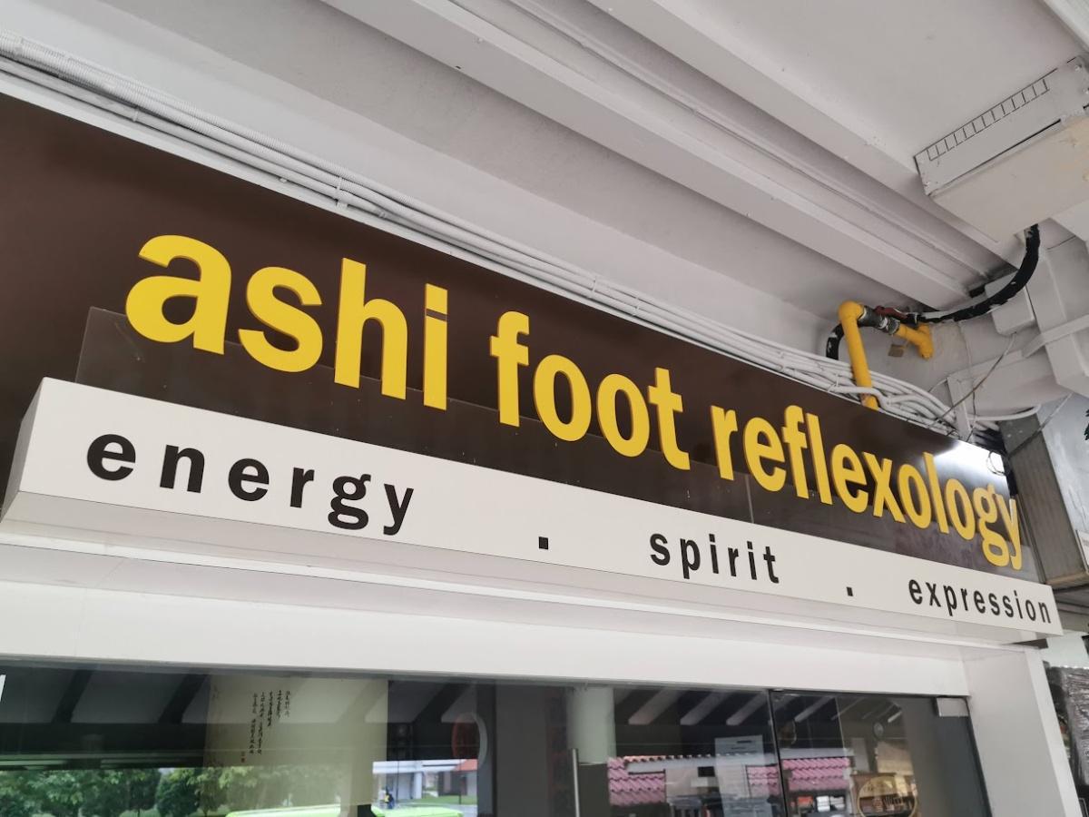 Mitsubishi Starmex PCB Replacement in Katong | Aircon Blinking Repair Service Singapore