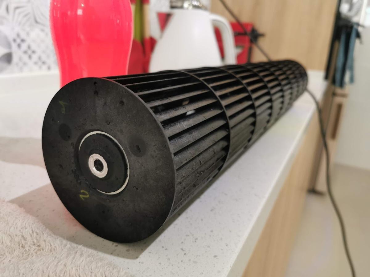 Aircon Servicing in Singapore: How Often Should You Do It?