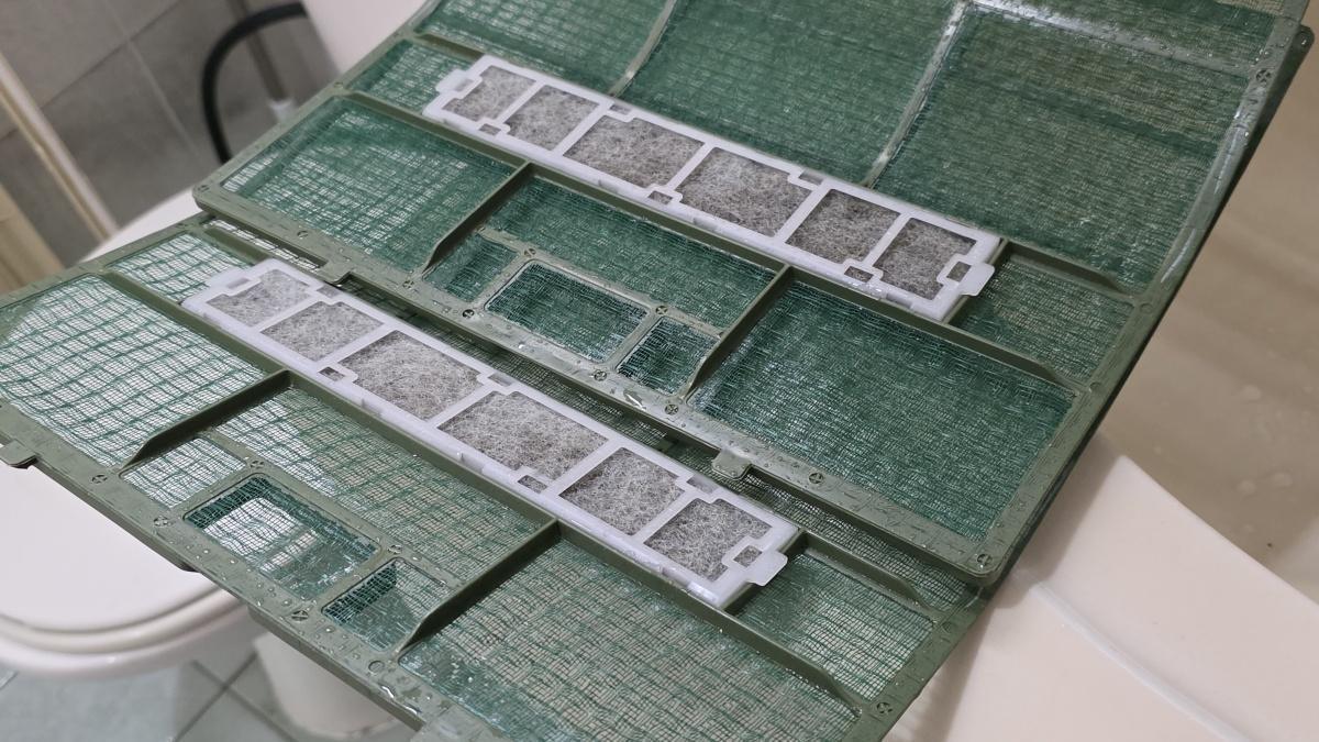 Top Reasons Your Aircon Is Not Cold (Singapore Solutions) Top Reasons Your Aircon Is Not Cold (Singapore Solutions)