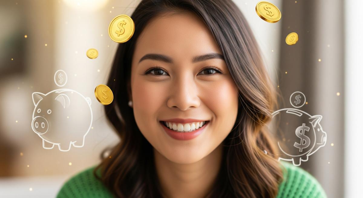 Why Singaporeans Prefer Powerjet Aircon Cleaning for Peak Performance Why Singaporeans Prefer Powerjet Aircon Cleaning for Peak Performance