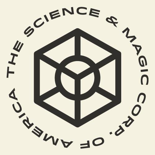 About Science and Magic