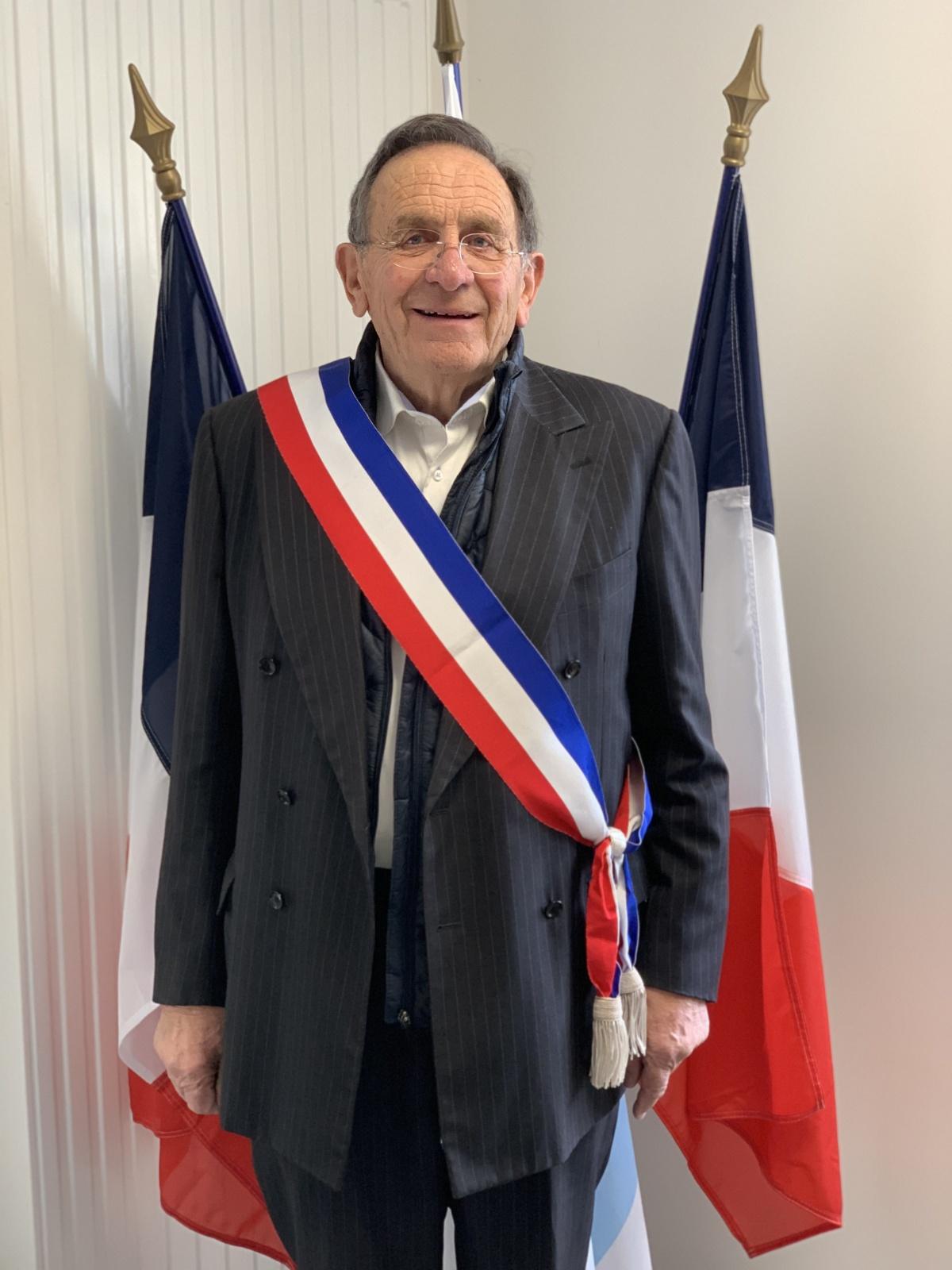 Une équipe à votre service
