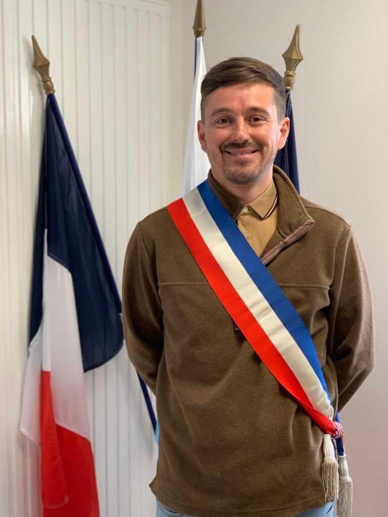 Une équipe à votre service