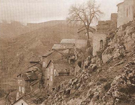 Histoire et blason Histoire et blason