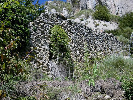 Histoire et blason Histoire et blason