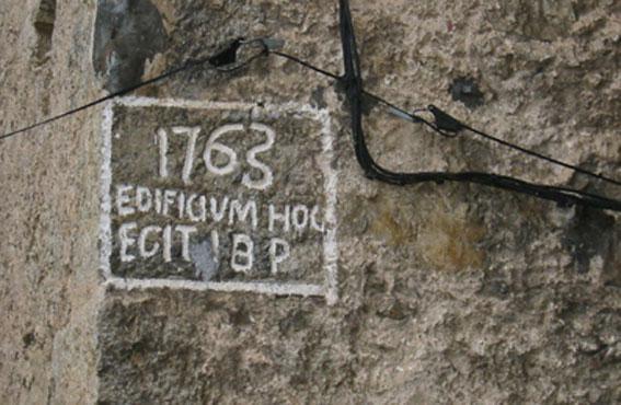 Histoire et blason Histoire et blason