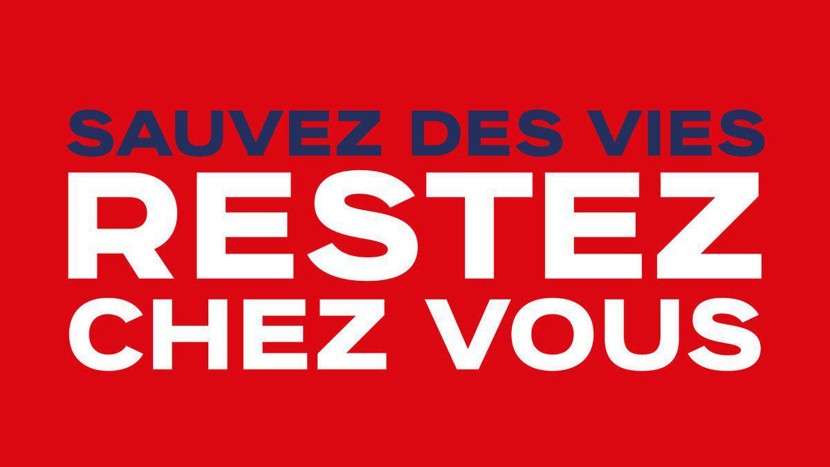 Interdiction des navires de croisières dans les ports