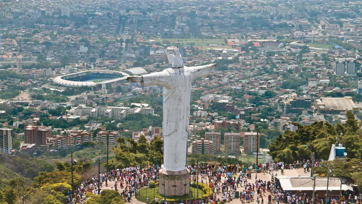 co_clo_cerro_cristo_rey