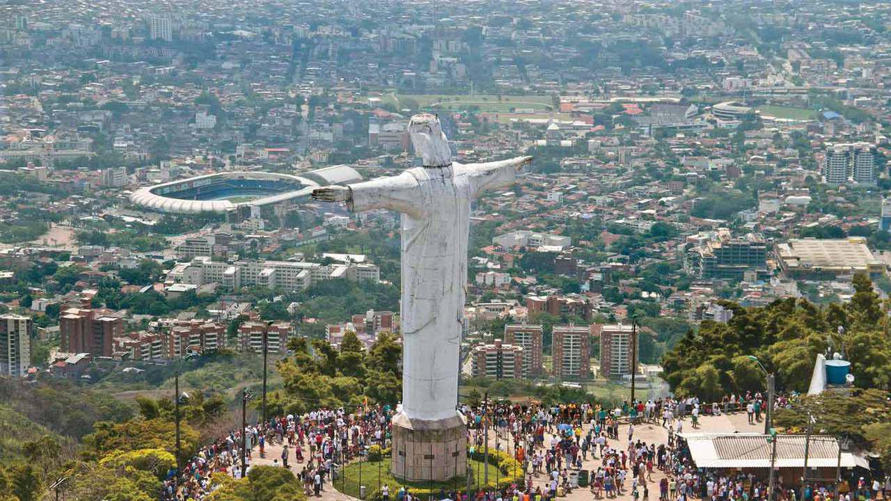 co_clo_cerro_cristo_rey