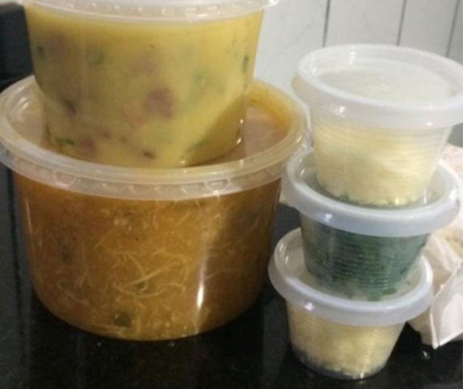 Caldos-e-embalagens
