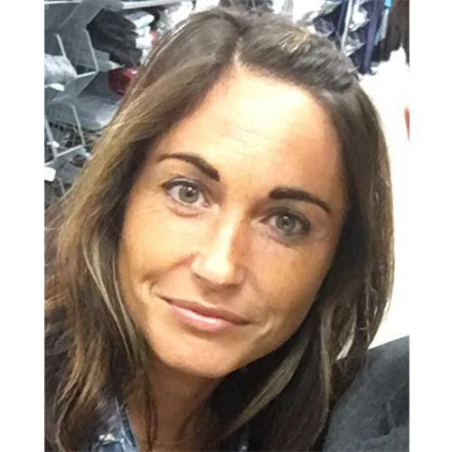 Interview ambassadeur :  Carole Antoni