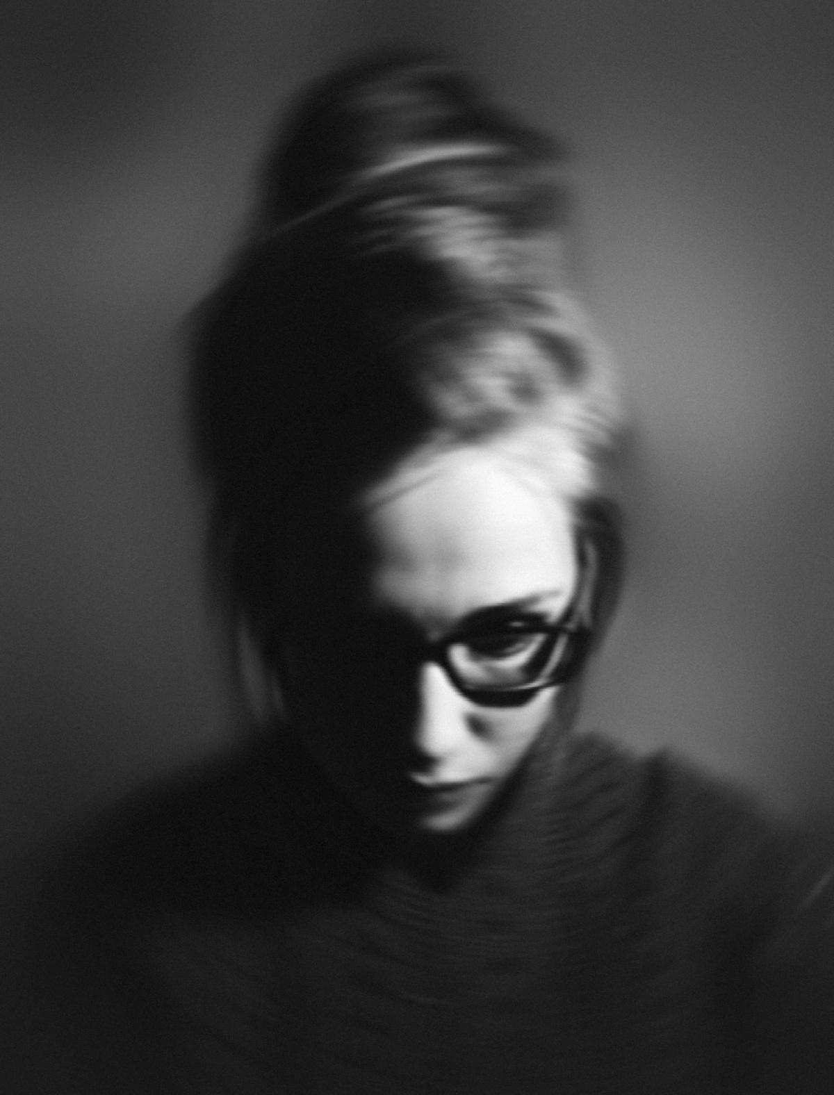 Angoisses & Anxiété