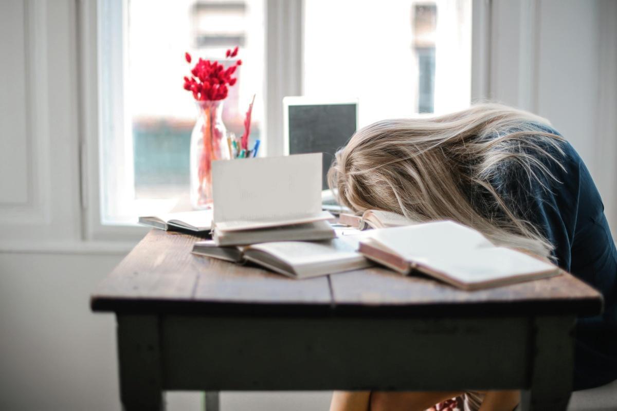 Fatigue & Épuisement (Burn-in)