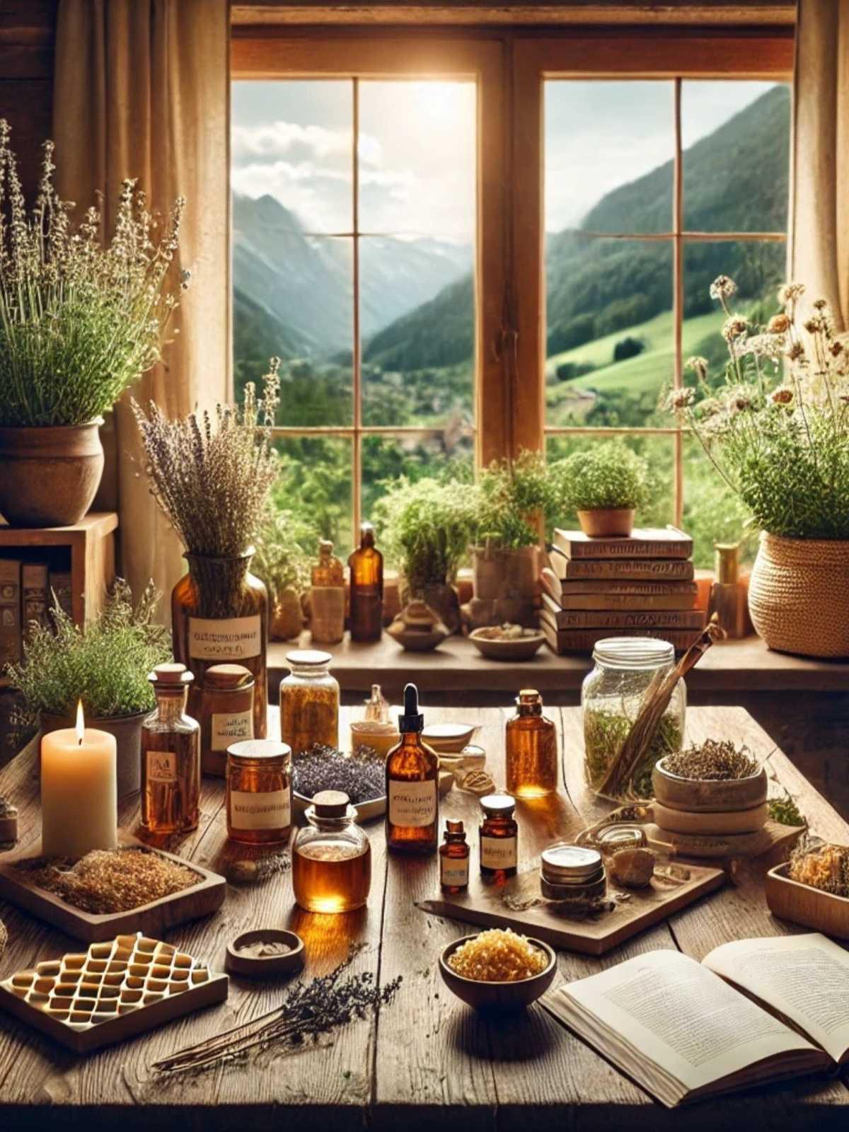 L’abonnement PREMIUM ✧ L’abonnement PREMIUM ✧