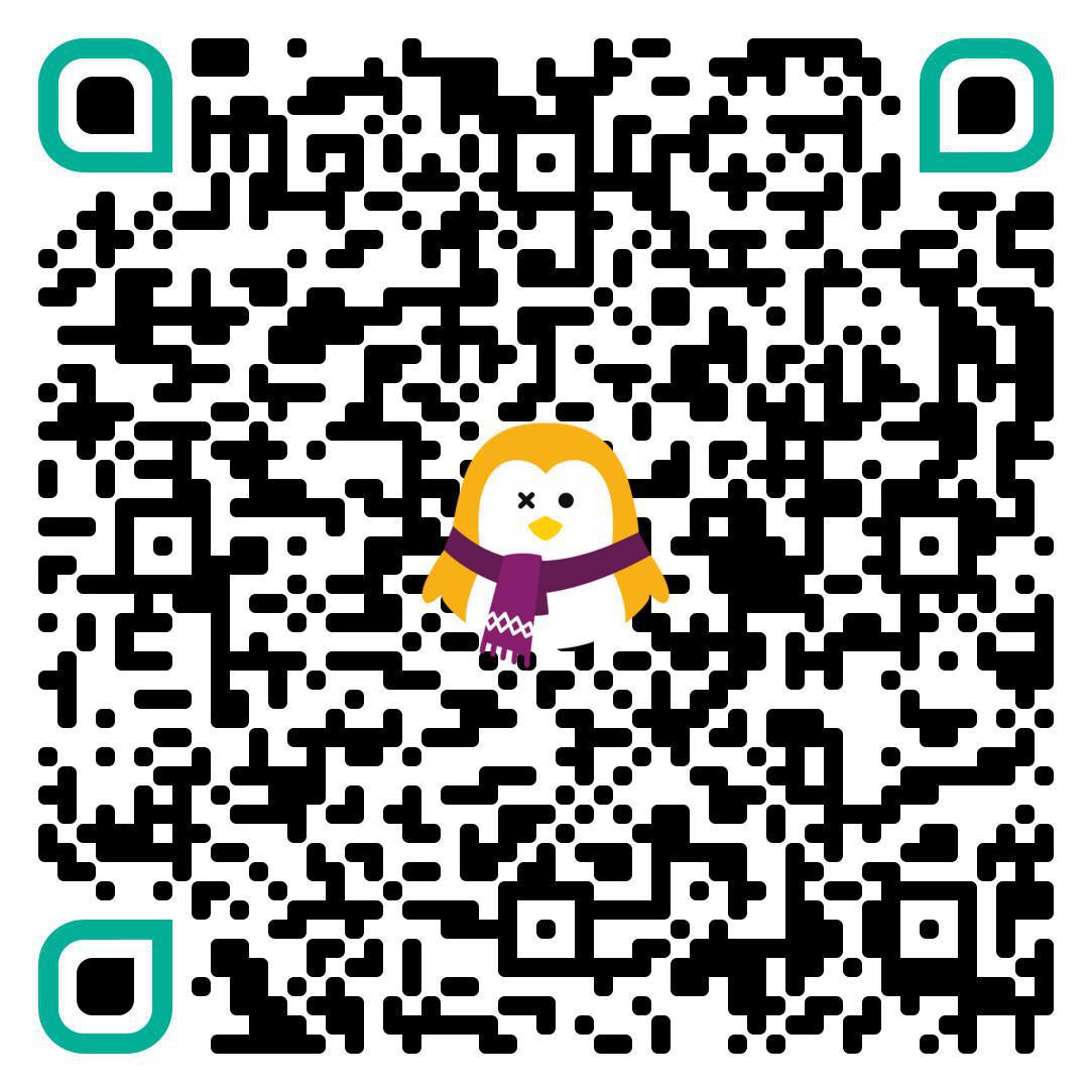 Roussel-Galle Marie-Rose Roussel-Galle Marie-Rose