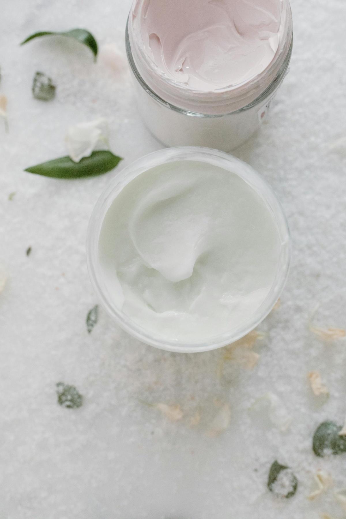 20% de réduction sur les Actifs cosmétique (jusqu'au 15.08.2025)