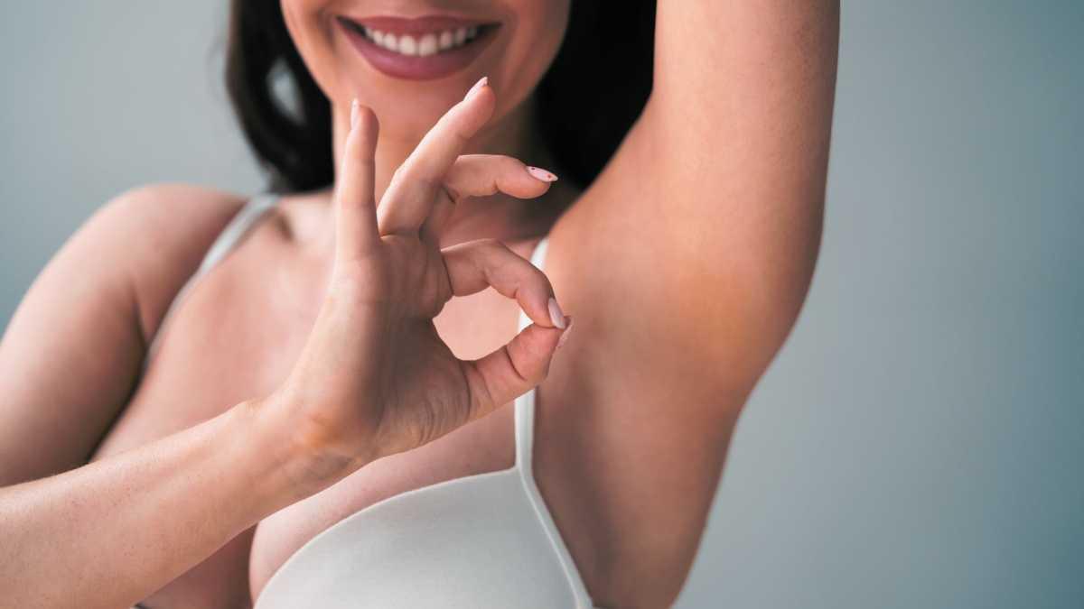 20% de réduction sur les Déodorants crème anti-transpirant 2 en 1 Niyok (jusqu'au 28.02.2026) 20% de réduction sur les Déodorants crème anti-transpirant 2 en 1 Niyok (jusqu'au 28.02.2026)