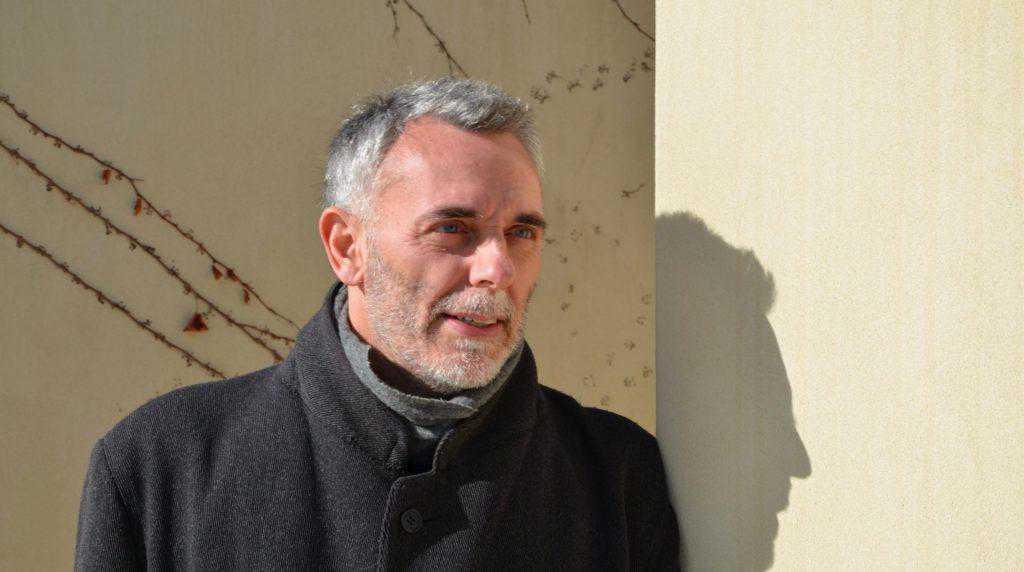 Massimo Botter Massimo Botter