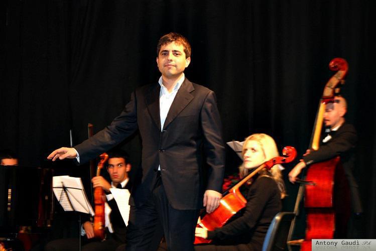 Giuseppe Gullotta Giuseppe Gullotta