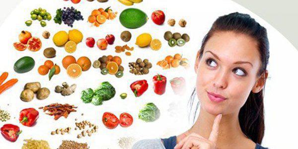 Test intolleranze alimentari Test intolleranze alimentari