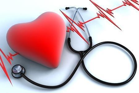 Holter pressorio Holter pressorio