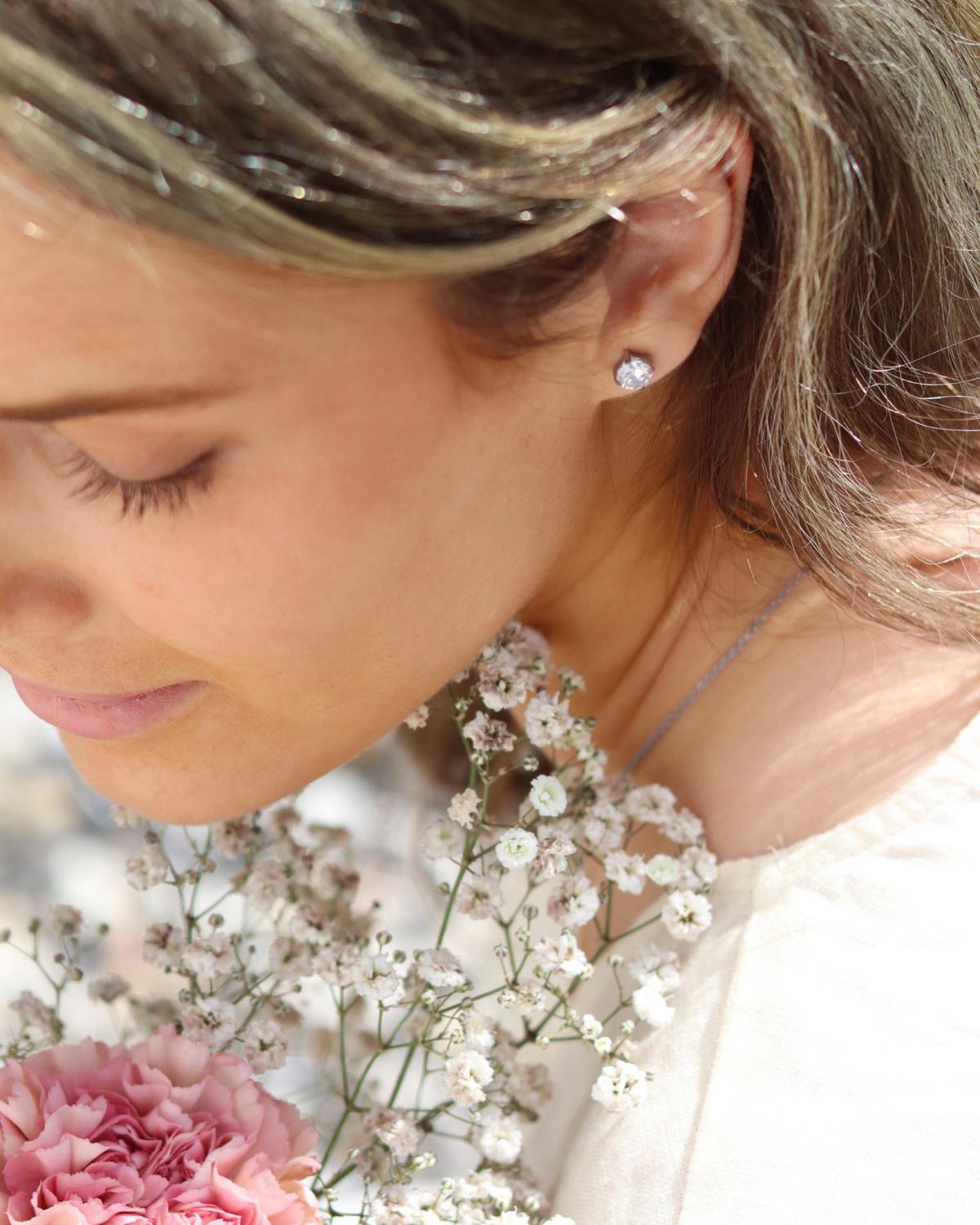 Foratura Lobi Foratura Lobi