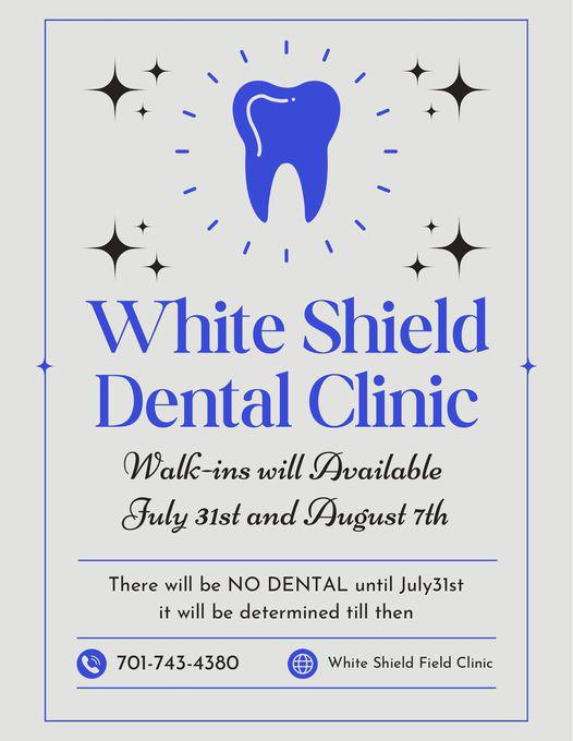 White Shield Dental Clinic