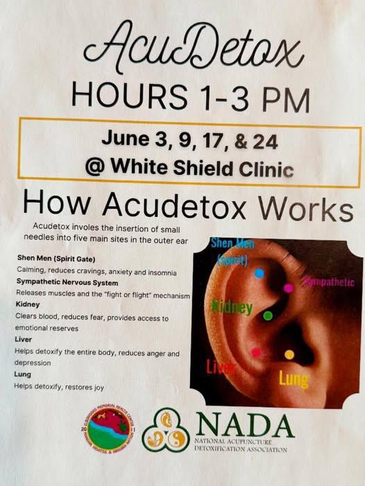  AcuDetox