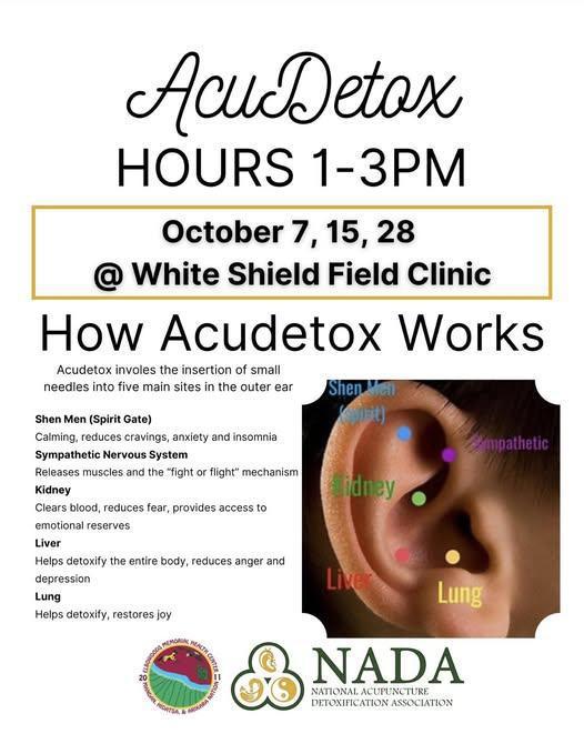 AcuDetox