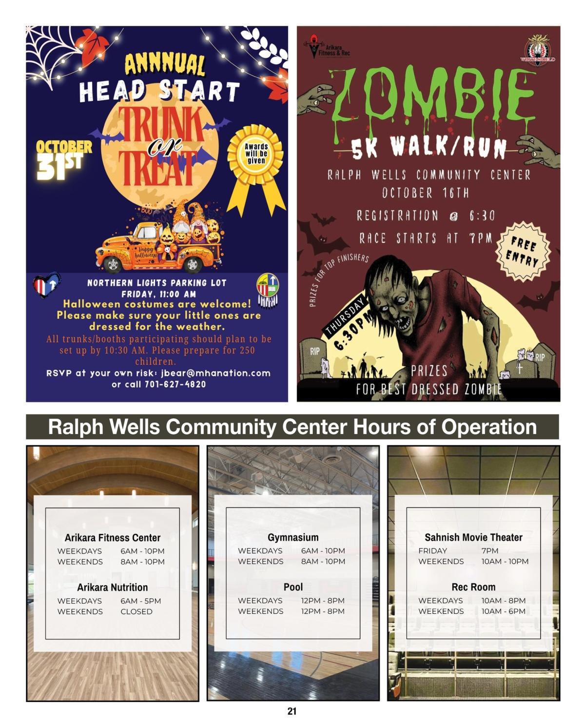 White Shield Star- Oct 2025