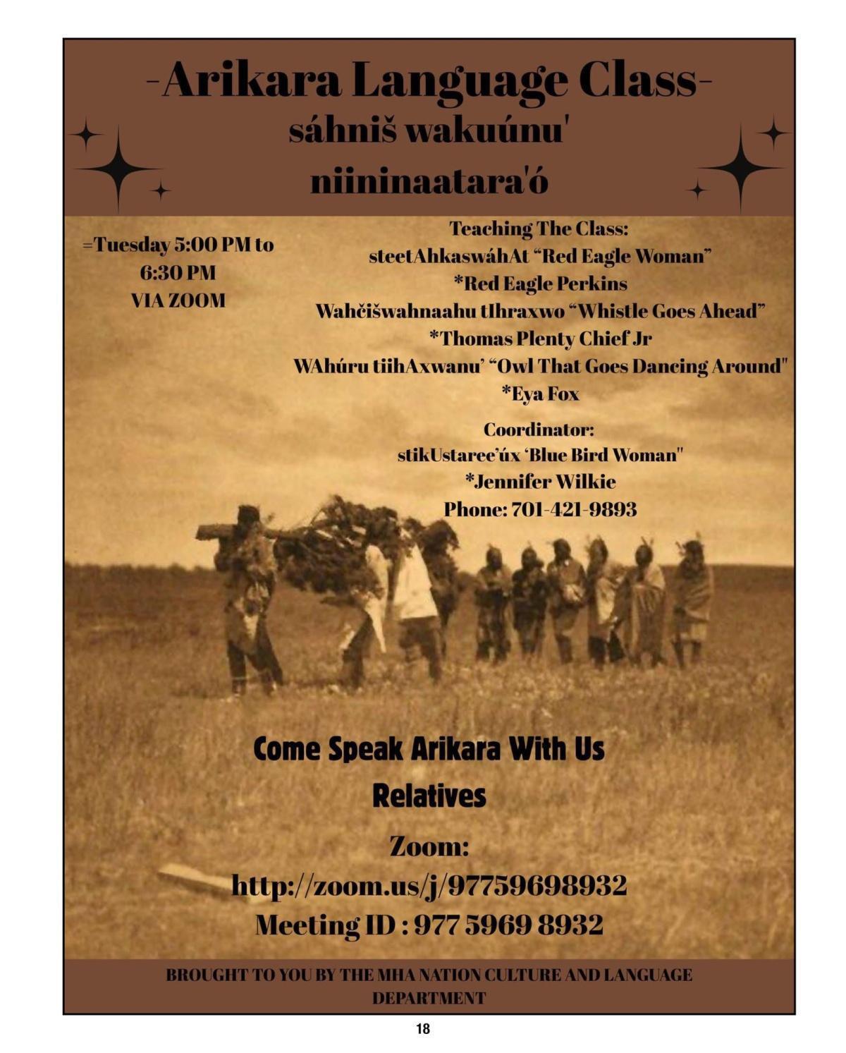 White Shield Star- Oct 2025