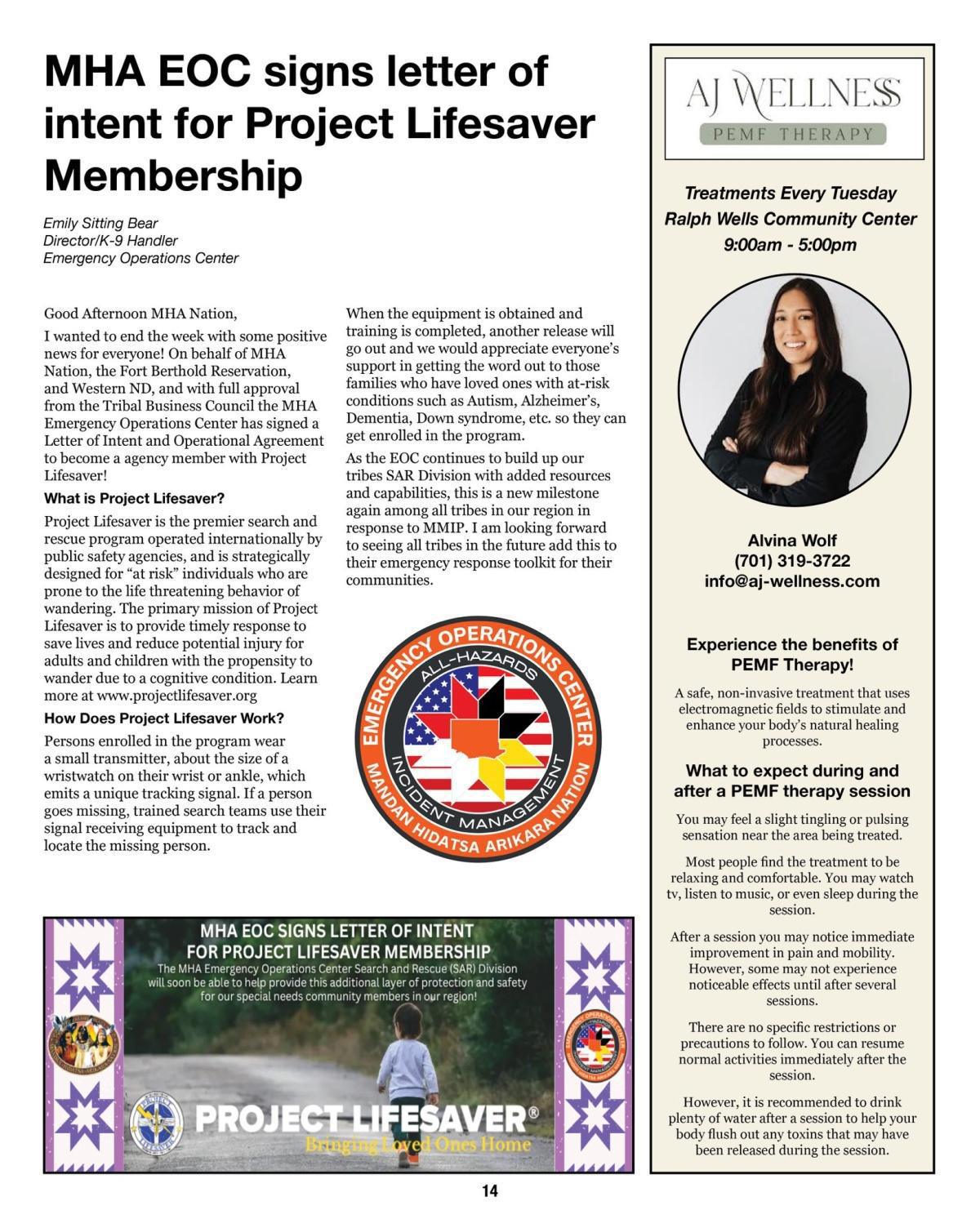 White Shield Star- Oct 2025