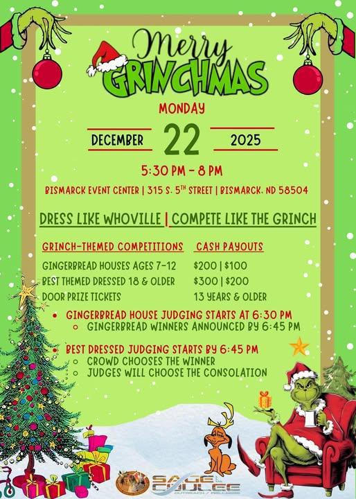 Attention: Off Reservation MHA members Attention: Off Reservation MHA members