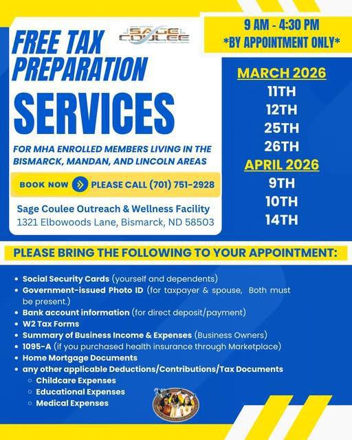 MHA Members- BIS/Man Area