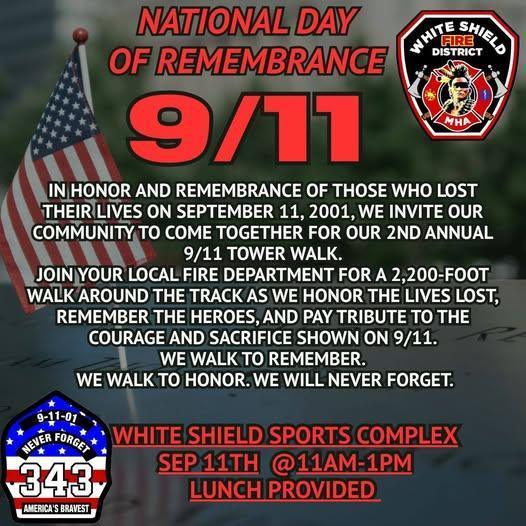 Day of Remembrance
