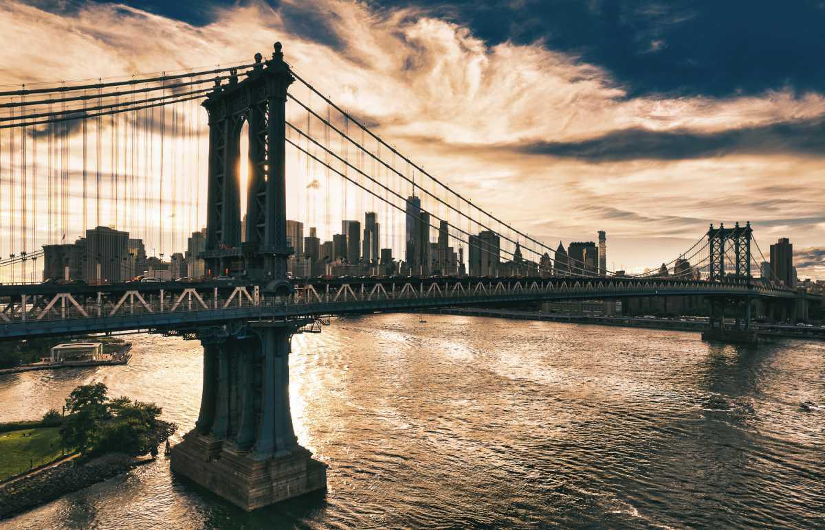 Fotografía Aérea con drones  Fotografía Aérea con drones