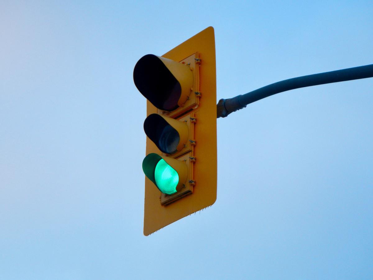 Sécurité routière 🚦🚏