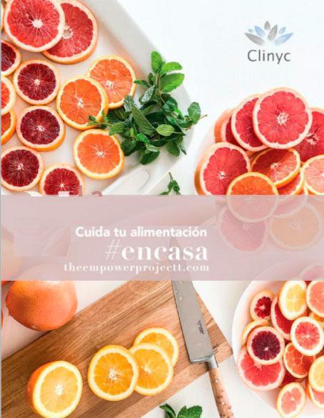 GUÍA EN CASA GUÍA EN CASA